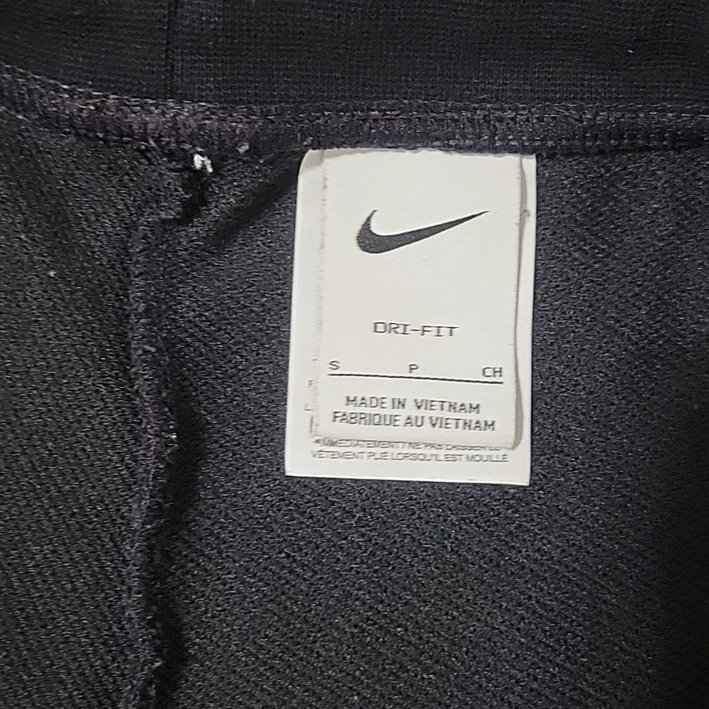 Set of Nike Women's Sz S - Picture 4 of 14